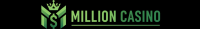 Million Casino