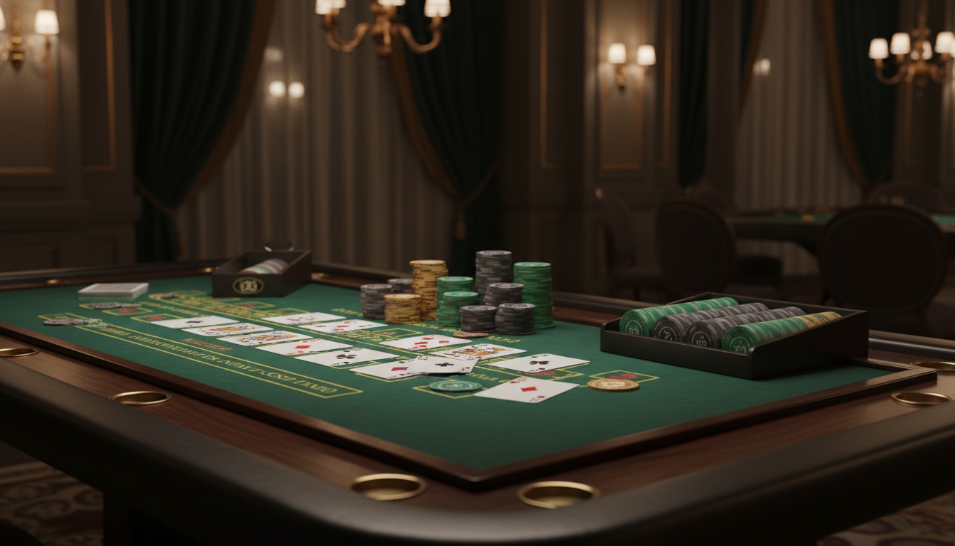 Million Casino: Ensuring Player Safety and Security